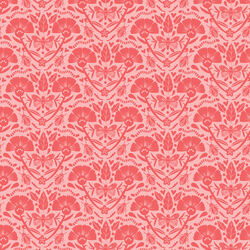 Magical Meadow in Pink