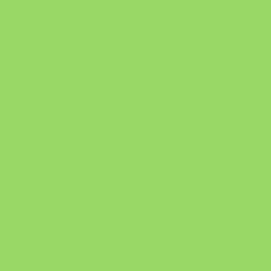 Ecco Cotton in Granny Smith