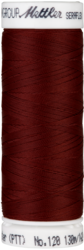 Sun-dried Tomatoes (7840-0128) - Seraflex - 142 Yards