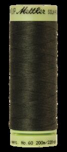 Holly (9240-0554) - Silk Finish Cotton 60wt - 220 Yards