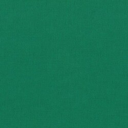 Cotton Couture in Malachite