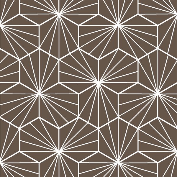 Radiate in Timber