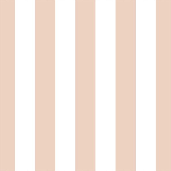 Play Stripe in Shell