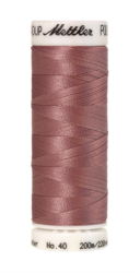 Teaberry (3406-2051) - Poly Sheen - 220 Yards