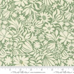 Botanica in Sage