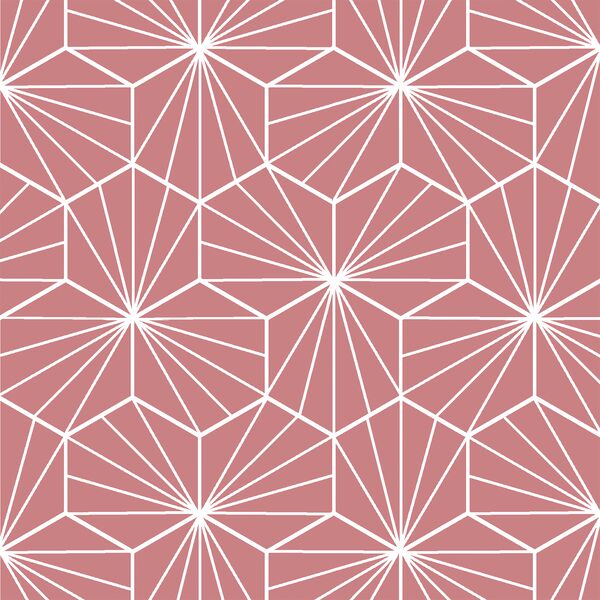 Radiate in Berry