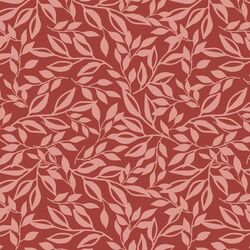 Olivine in Crimson Spice