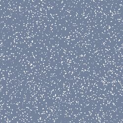 Stardust in Dove