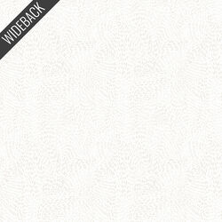 Dash Flow Wideback in Papyrus