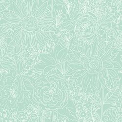 Paperie in Strawberry Mint