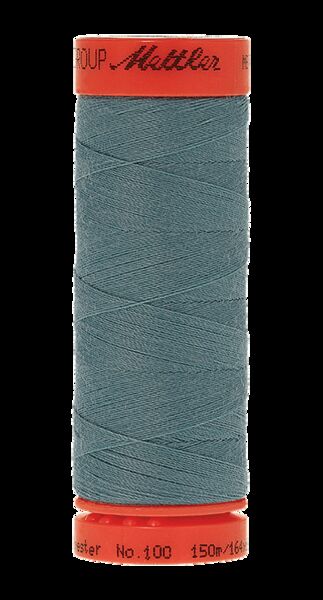Frosted Turquoise (9161-0616) - Metrosene - 164 Yards