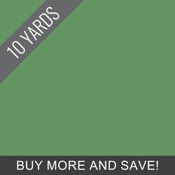 Confetti Cotton in Clover - 10 Yard Bolt