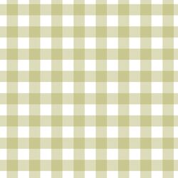 Gingham in Grove