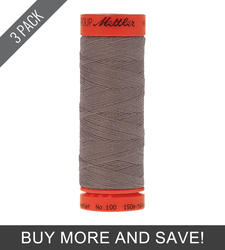Limestone (9161-0960) - Metrosene - 164 Yards (3 Pack)