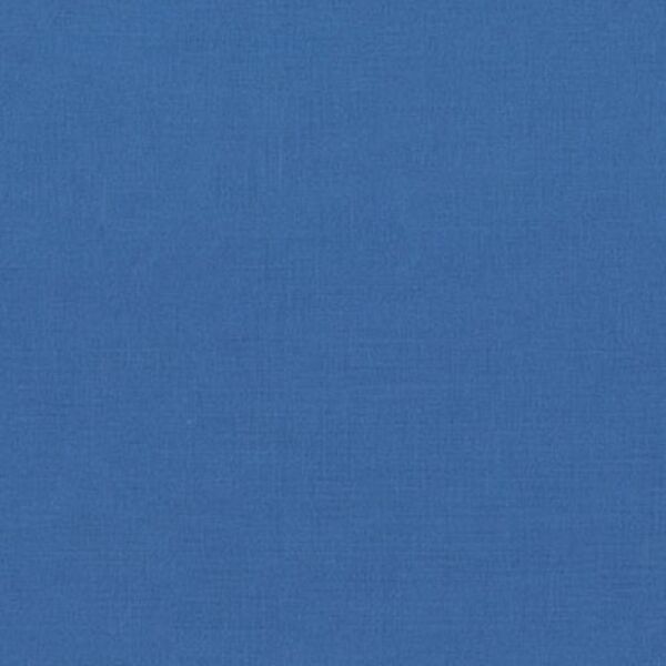 Cotton Couture in Chambray