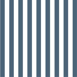 Candy Stripe in Twilight