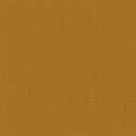 Cotton Couture in Amber