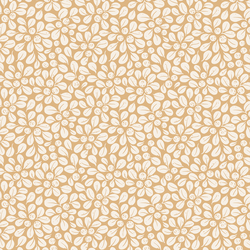 Whimberry in Light Gold