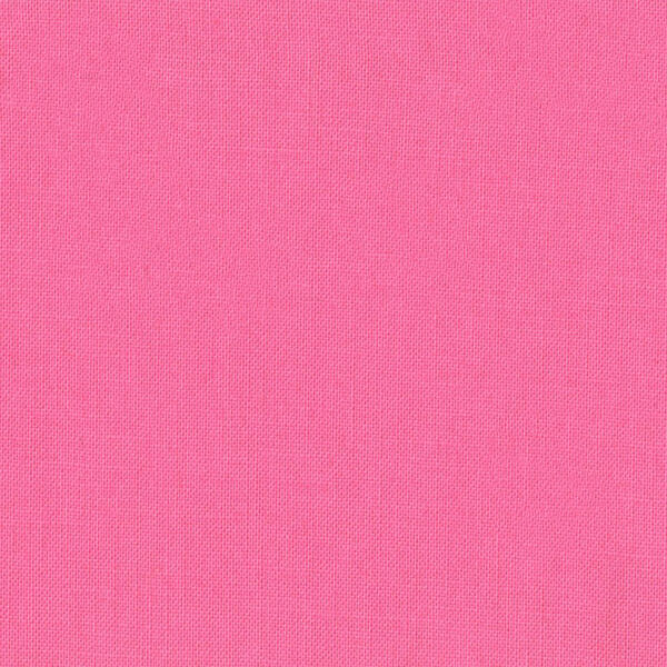 Cotton Couture in Princess