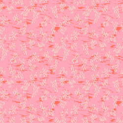 Patina in Tulip Pink