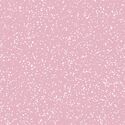 Stardust in Carnation