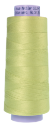 Spring Green (9150-1343) - Silk Finish Cotton 50wt - 2000 Yards
