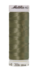Cypress (3406-0463) - Poly Sheen - 220 Yards