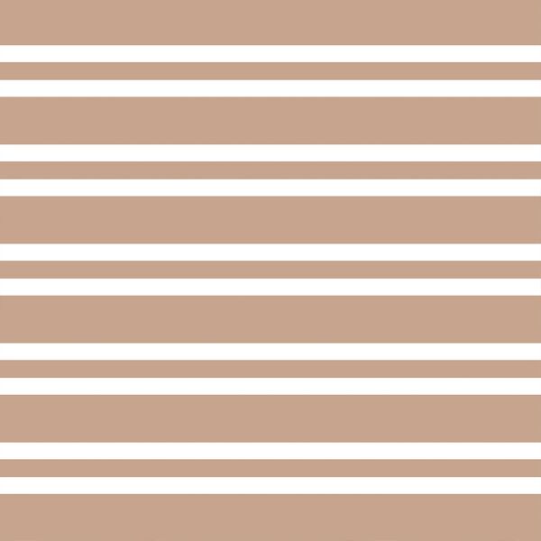 Joyful Stripe in Milk Chocolate