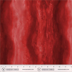 Undercurrent in Cardinal