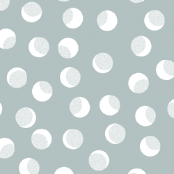 Phoebe Dot in Dew