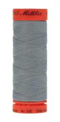 Rough Sea (9161-0020) - Metrosene - 164 Yards