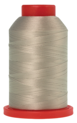 Baquette (2225-0326) - Seralene - 2187 Yards