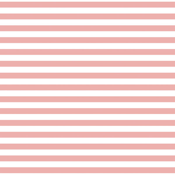 Valentine Stripe in Romance