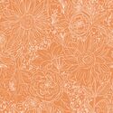 Paperie in Dark Coral