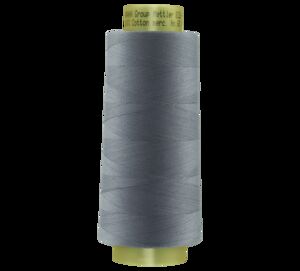 Flint Stone (9160-0342) - Silk Finish Cotton 60wt - 3000 Yards