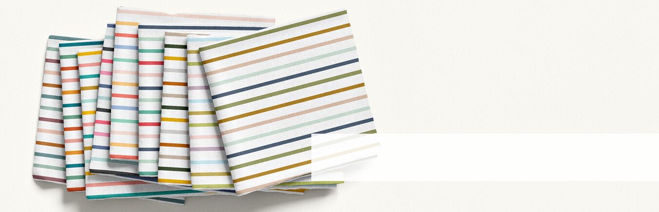 Sweet Stripes Preview Image