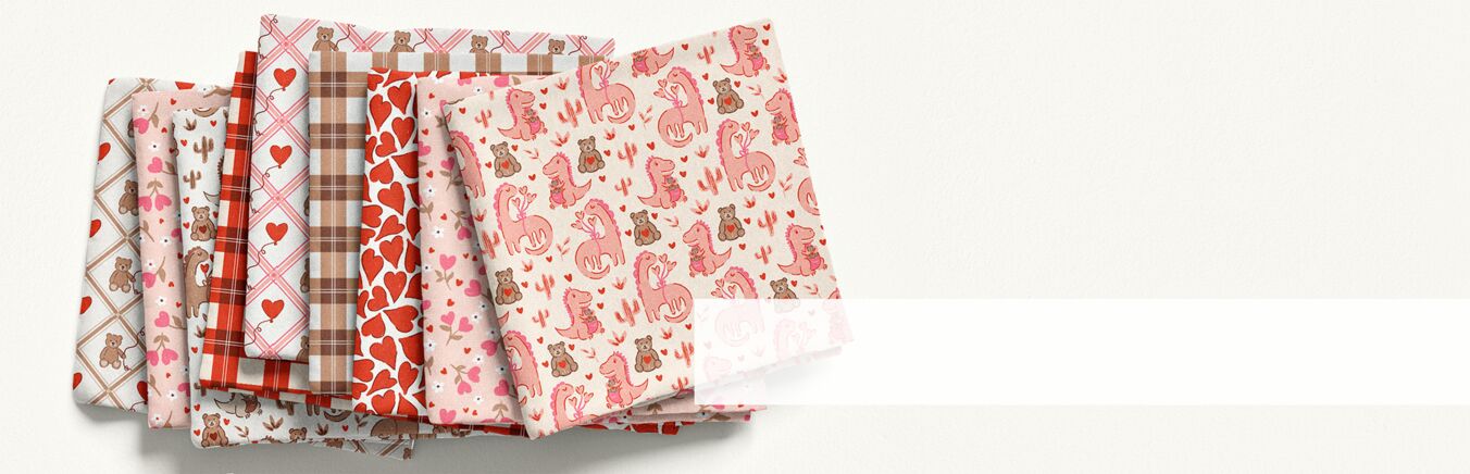 Dino's Teddy Bear Preview Image