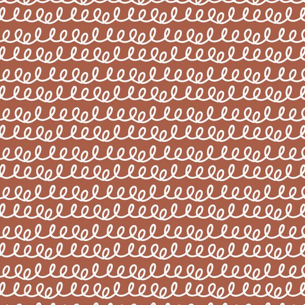 Squiggles in Spice