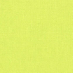 Cotton Couture in Limeade