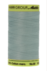 Rough Sea (9248-0020) - Silk Finish Cotton 60wt - 875 Yards