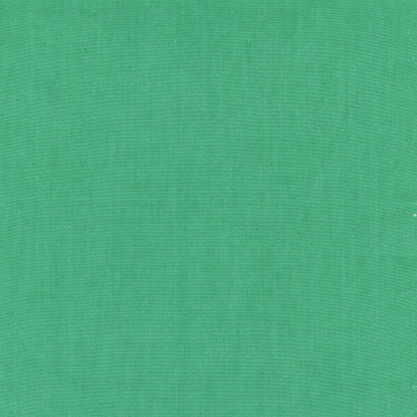 Artisan Cotton Yarn-Dye in Sea Glass Sky