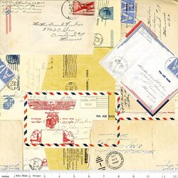 Posts in Parchment