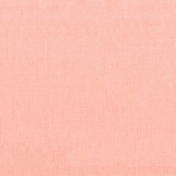 Cotton Couture in Blush