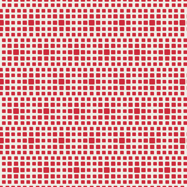 Squared Elements in Pomegranate