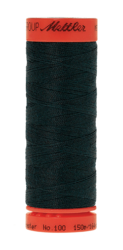 Forest Green (9161-1094) - Metrosene - 164 Yards