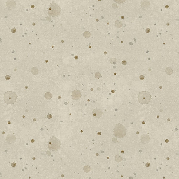 Texture in Taupe