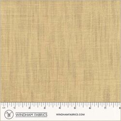 Handloom in Khaki