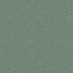 Linen Look in Peppermint
