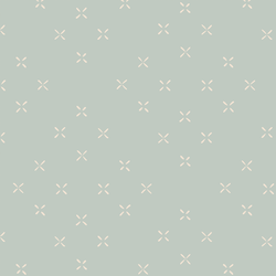 Stitch in Sage