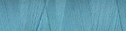 Bright Turquoise